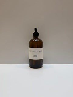 Nantucket Summer Handsoap